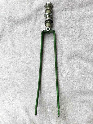 schwinn headset