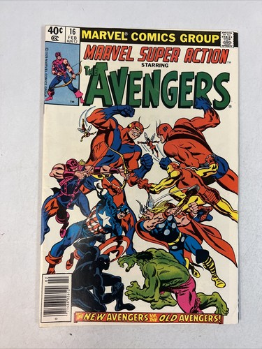 アメコミ・英語　アベンジャーズ　コンプリート　AVENGERS アメコミ・英語 アベンジャーズ コンプリート AVENGERS