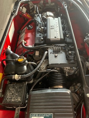 image 3 of engine