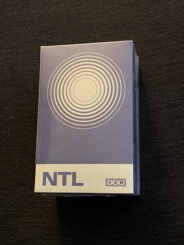 タルコフスキー 3点セット The National 'Juicy Sonic Magic' 3 Cassette Tape Box Set Ltd