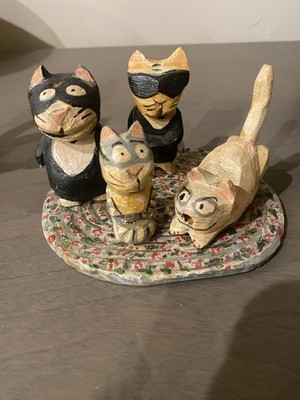 Objectfoto('s) van geverifieerde koper
