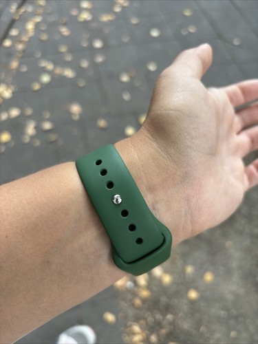 Artikelfoto(s) von einem verifizierten Käufer