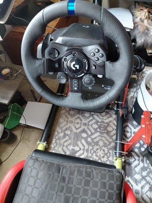 Objectfoto('s) van geverifieerde koper