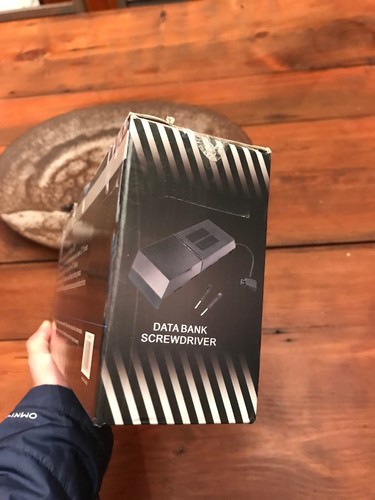 HDD Extender Data Bank 3.5 inch Hard Drive  Enclosure Dock for PS4 PlayStation 4