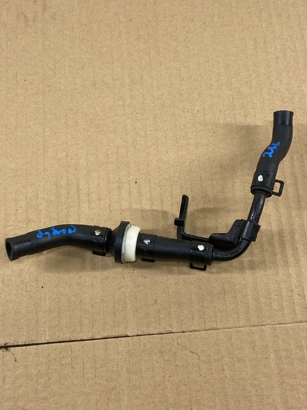 Used GENUINE 15-19 HYUNDAI SONATA Pipe Assembly 28922-2GTA1 OEM