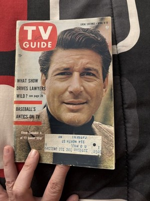 Objectfoto('s) van geverifieerde koper