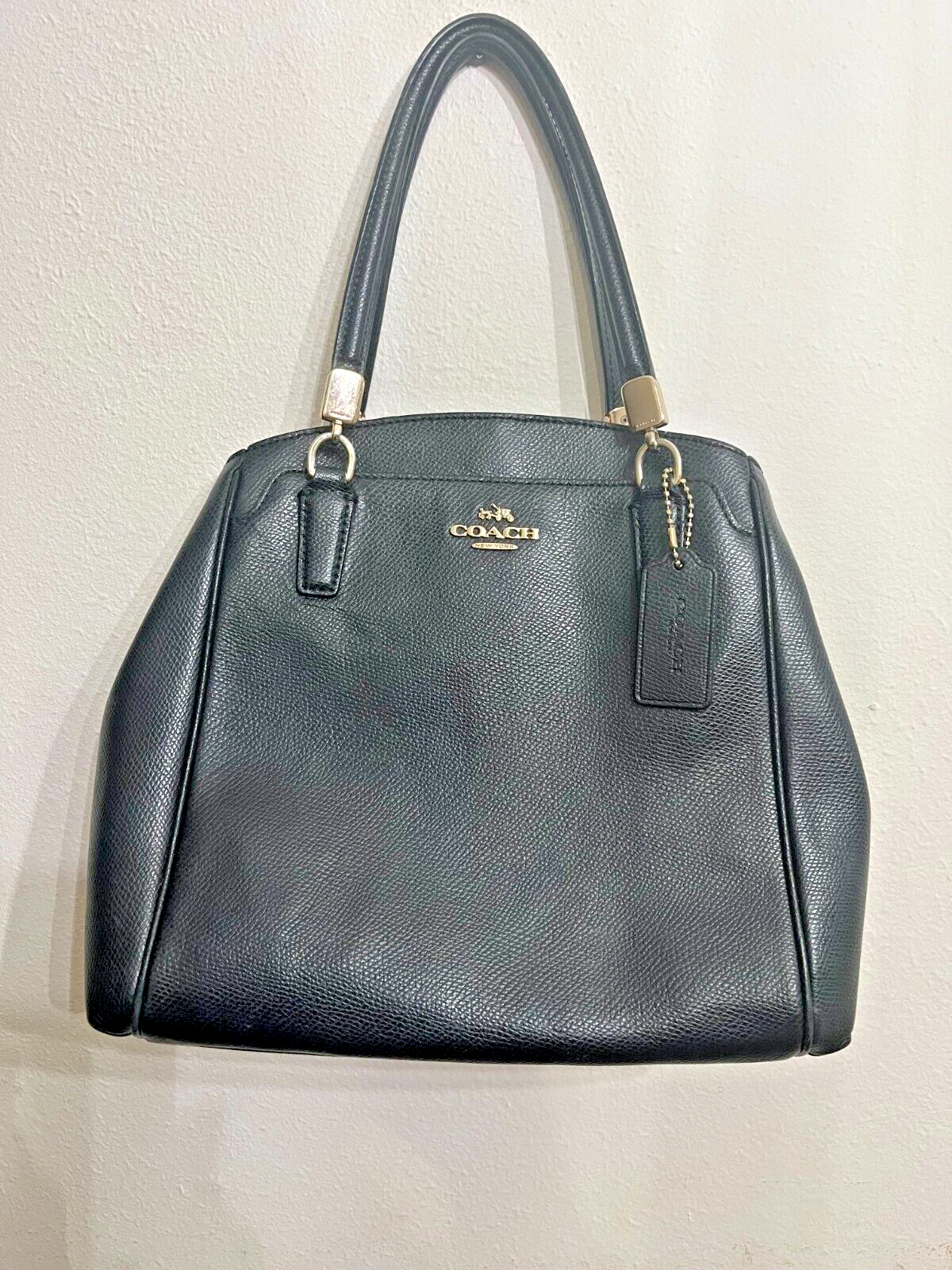 未使用級 黒 vintage coach old straw bag かごバッグ Vintage COACH Flower Straw Bag (Limited Edition/Rare) | eBay