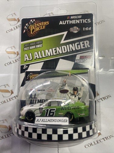 【超豪華セット】アメリカン NASCAR シェイク&ゴー 最高のプレゼント！ 超豪華セット】アメリカン NASCAR シェイク&ゴー 最高の