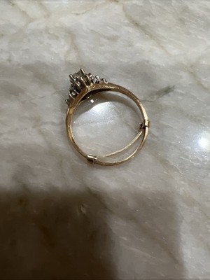 Fotos del artículo de un comprador verificado