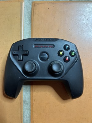 Gaming Steel Series 3 Stratus XL Gaming Remote Gc-00004