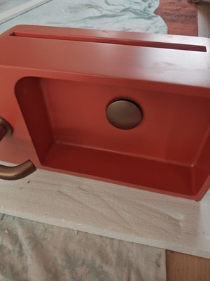 Fotos del artículo de un comprador verificado