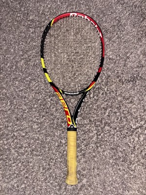 $_1.JPG?set_id=8800005007