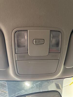 Overhead Roof Console Switch KIA SOUL 20 21 22
