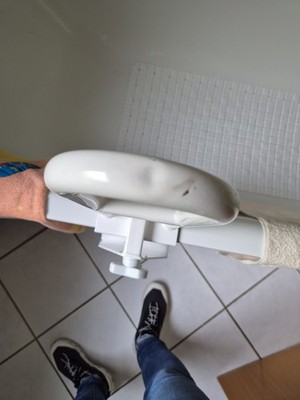 Artikelfoto(s) von einem verifizierten Käufer