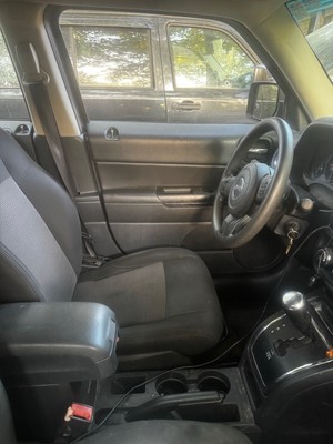 image 2 of interior