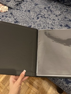 Foto dell'oggetto di un acquirente verificato