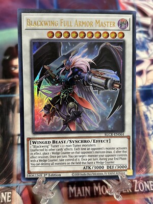 amazon yugioh cards Amazon.com: Yu-Gi-Oh! - The Unfriendly Amazon (LON-031) - Labyrinth of  Nightmare - 1st Edition main image 1