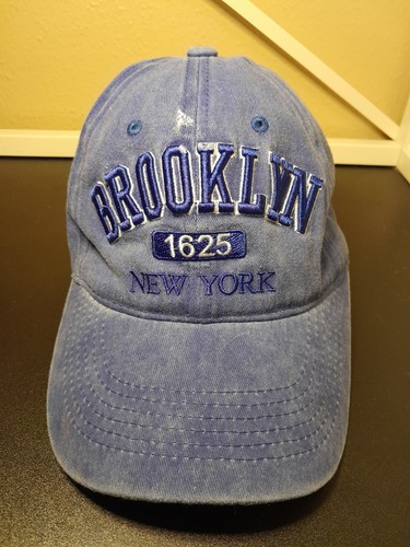 kjey　b.eautiful cap b.Eautiful