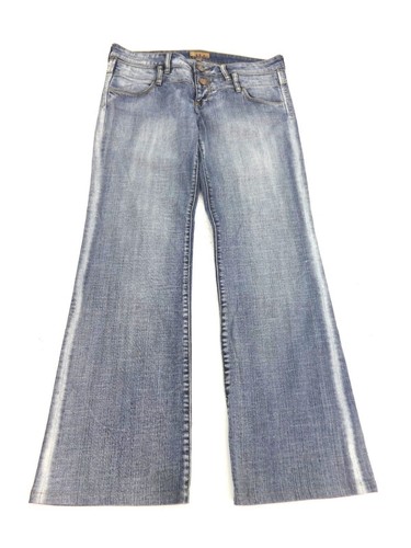 クロエ Chloe Denim Jeans Chloe Women's Chloe Denim | Chloé US official site