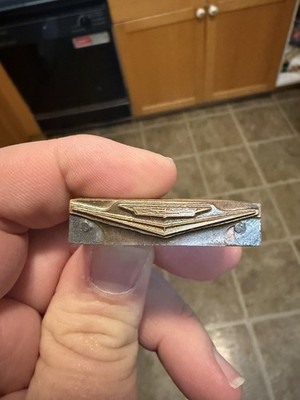 Item photo(s) from verified buyer