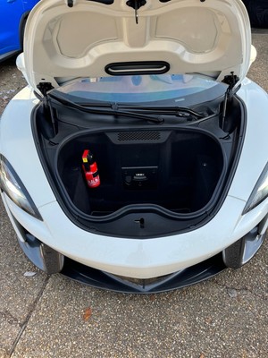 unclassified image 14