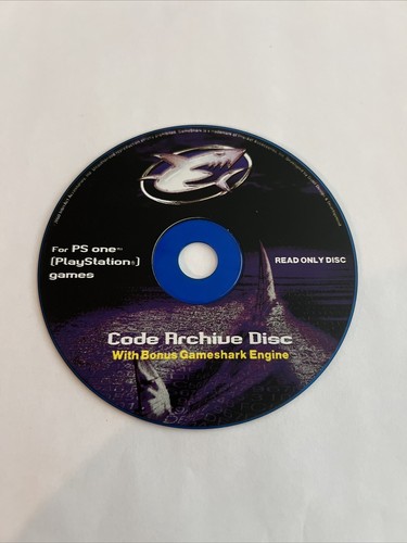 その他 GameShark DS (Untested) (Rare) GameShark DS (Untested) (Rare)