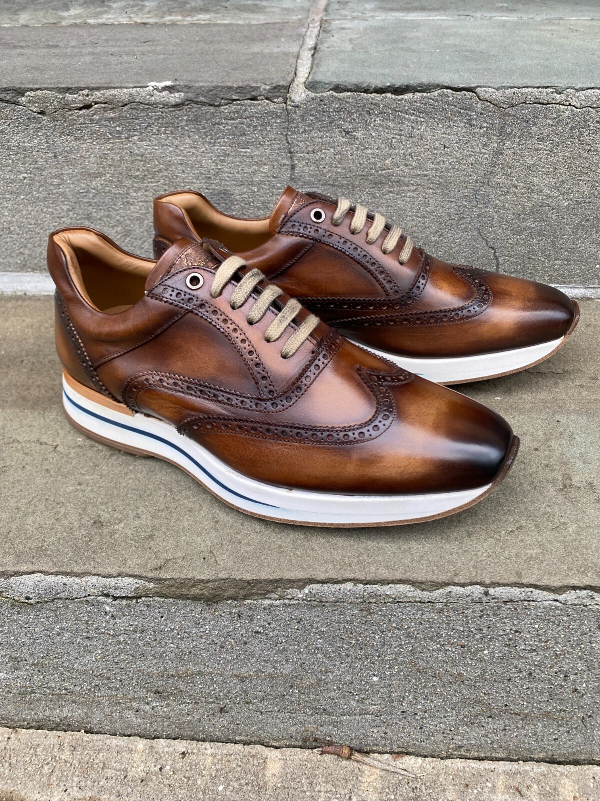 STEFANO BRANCHINI／0408／size６ s-l400.jpg