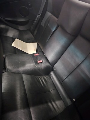 image 4 of interior