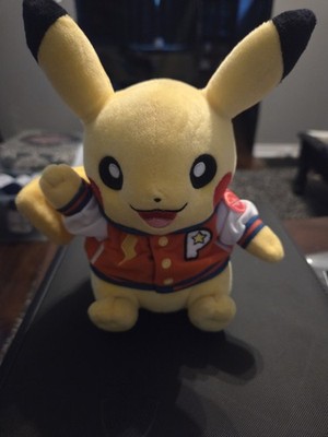 WCS2025 アナハイム限定　ボストンバッグ WCS 2025 アナハイム ボストン バッグ ポケモンセンター 海外