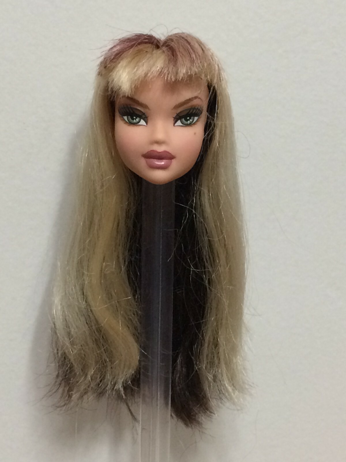 my scene hair salon