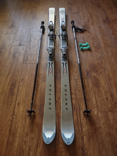 Atomic volantスキー170cm volant Atomic Volant 7000 M 12 GW | Fun Sport Vision