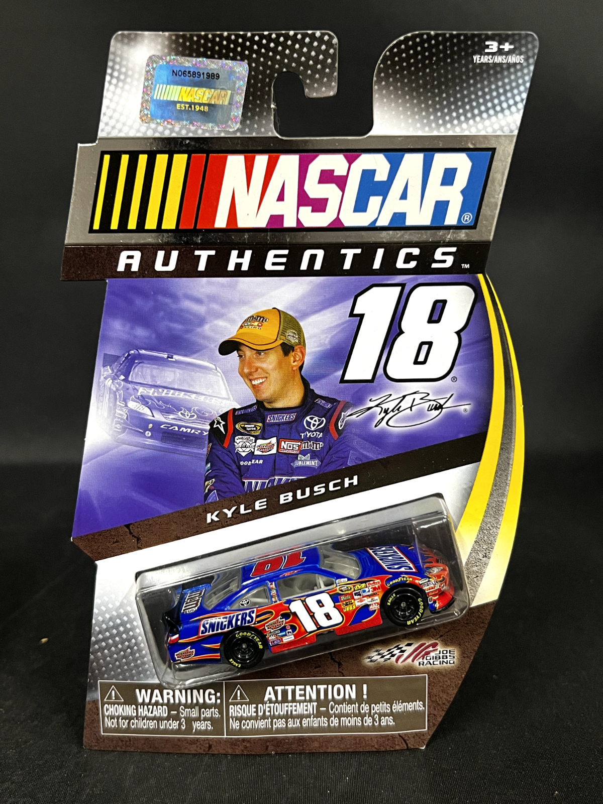 ナスカー 18台セット NASCAR $_57.PNG?set_id=880000500F