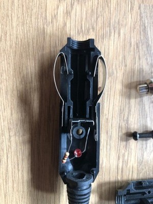 Fotos del artículo de un comprador verificado