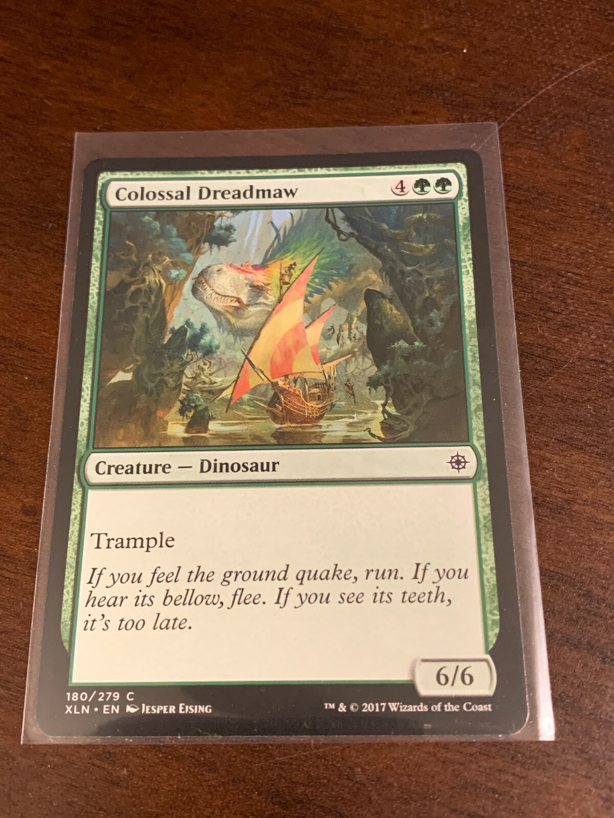 MTG Storm World LEG 伊1枚 Warstorm Surge · Planechase Anthology (PCA) #54 · Scryfall