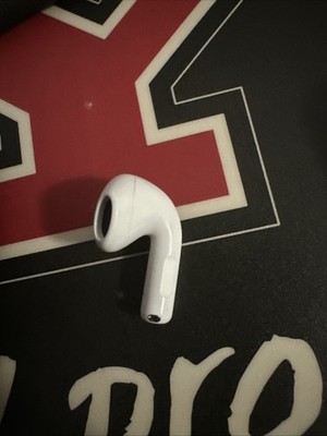 Photos de l'objet d'un acheteur vérifié