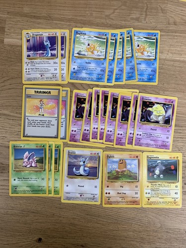 ナビゲーション役 双葉/NAVI PSA10 $_12.JPG?set_id=880000500F