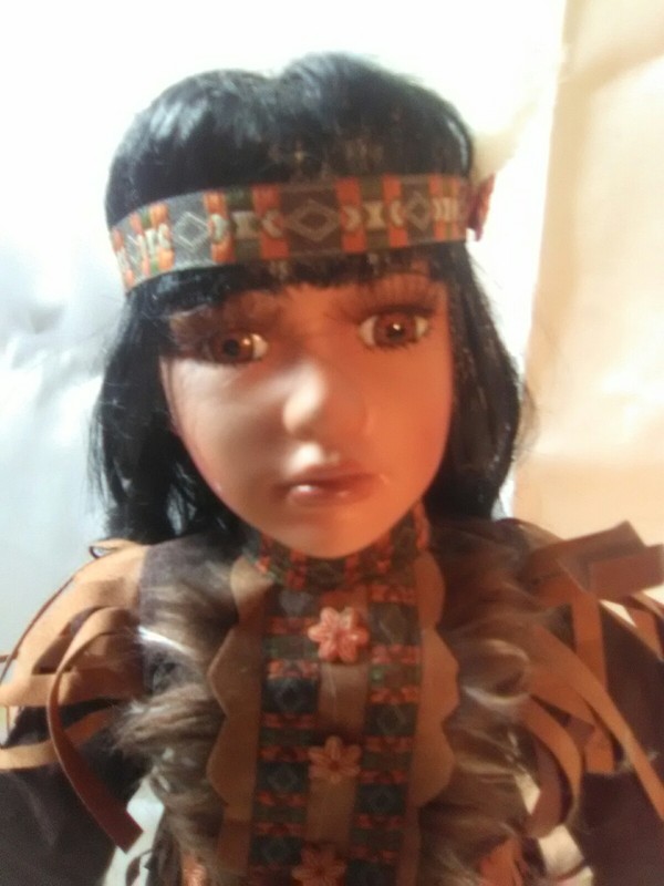 royal cathay collection 5000