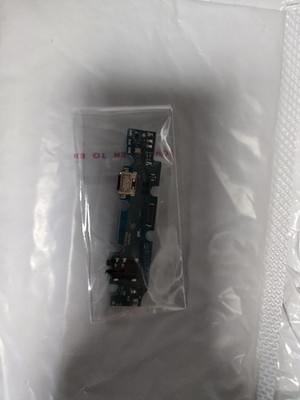 Photos de l'objet d'un acheteur vérifié