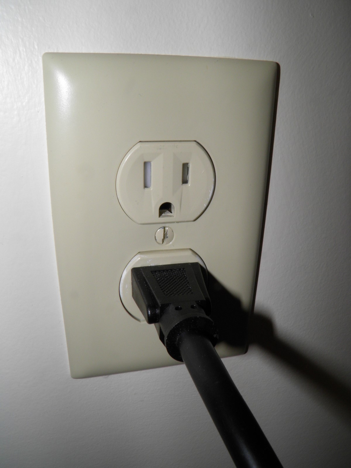 Worldwide Desktop Power Adapter for the Coleco ADAM microSD Floppy Emulator