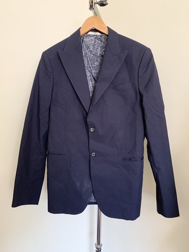 ◆関税なし【LOUIS VUITTON】ウェットスーツ プルミカド jacket $_12.JPG?set_id=880000500F