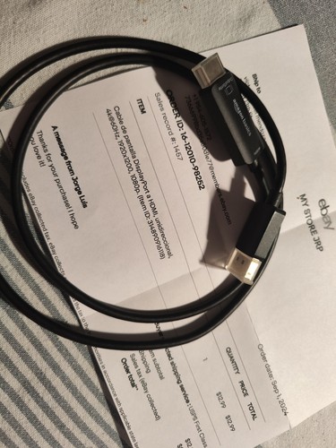 Item photo(s) from verified buyer