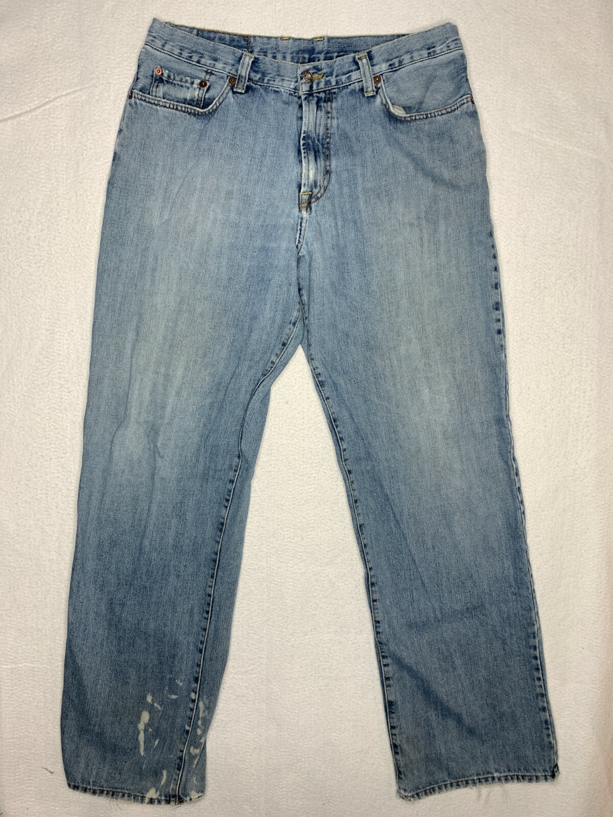 Купить lucky brand jeans 3436 