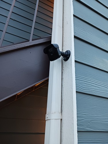 Fotos del artículo de un comprador verificado