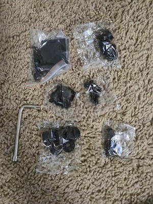 Fotos del artículo de un comprador verificado