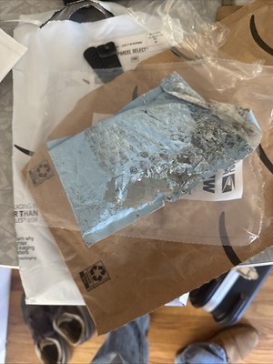 Artikelfoto(s) von einem verifizierten Käufer