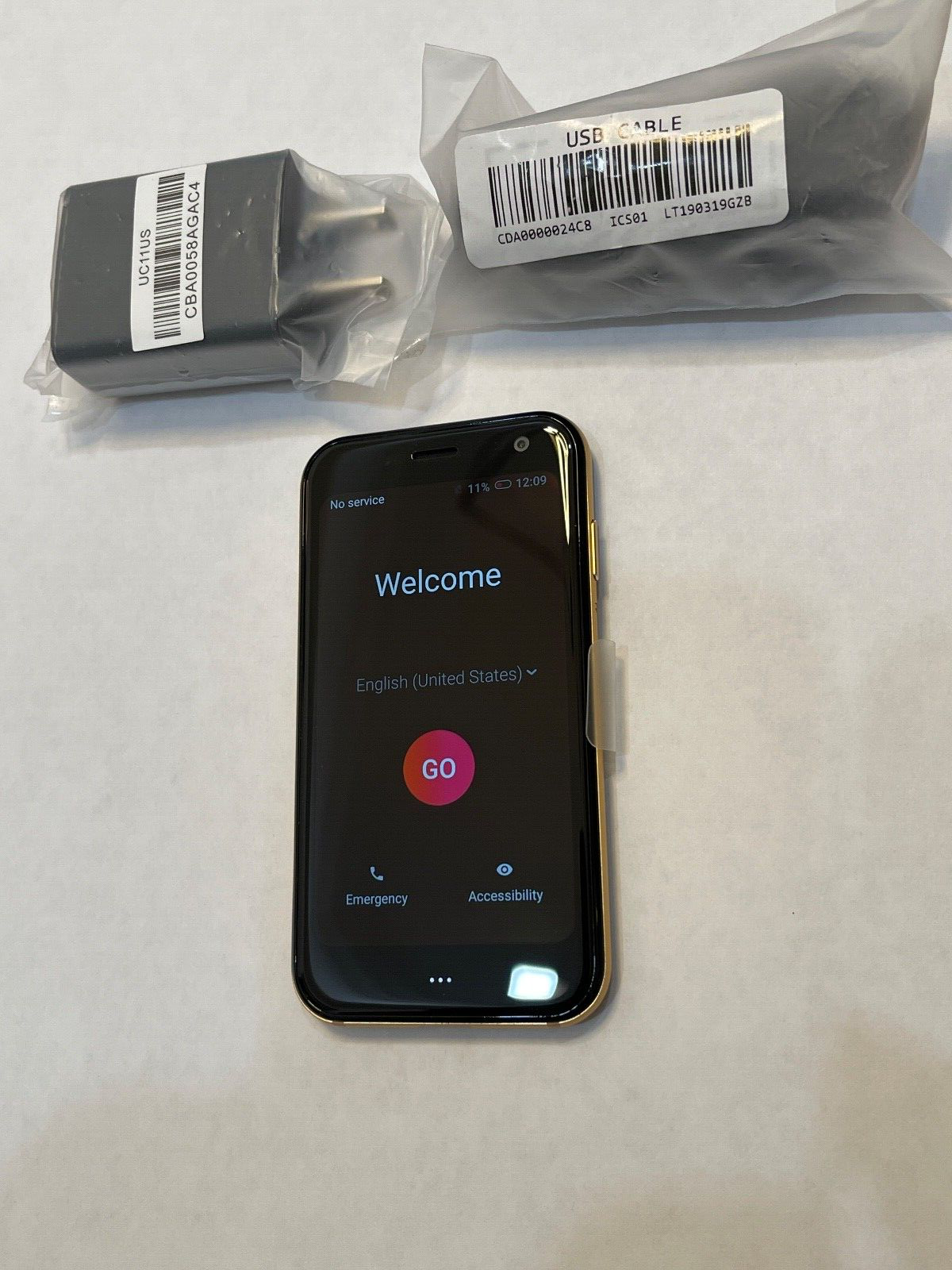 Palm Phone PVG100 3GB/32GB 小型 SIMフリー s-l400.jpg