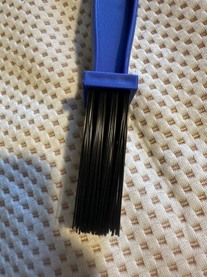 Fotos del artículo de un comprador verificado