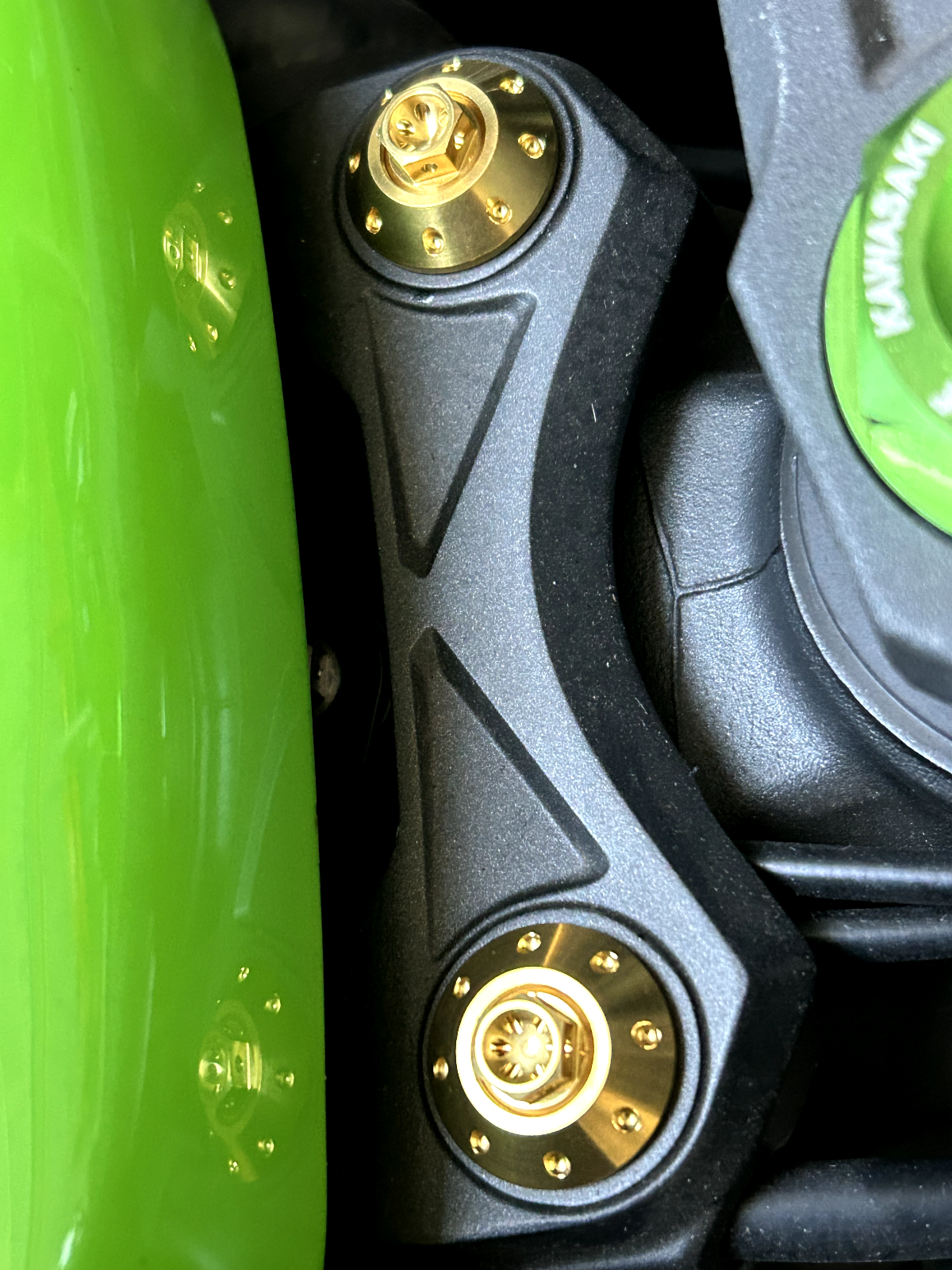 $_57.PNG?set_id=880000500F