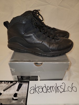 jordan prince of bel air