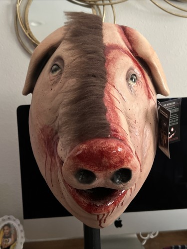 Objectfoto('s) van geverifieerde koper